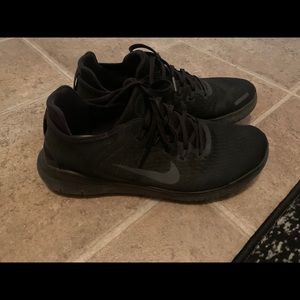 🛍 3/$15 Men’s Nikes